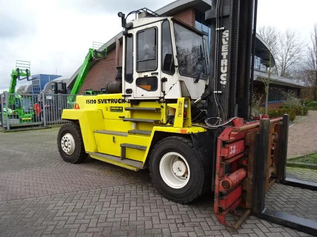 Svetruck (available for rent) 15120 - Pirun më naftë: foto 2 Svetruck (available for rent) 15120 - Pirun më naftë: foto 2