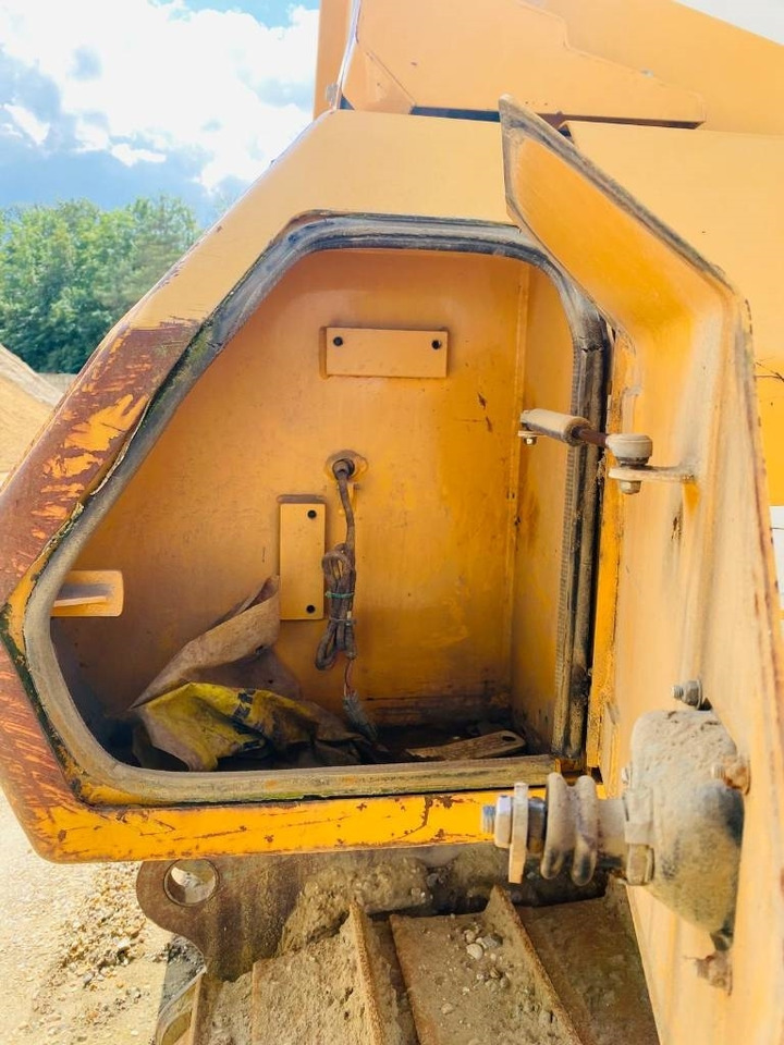 Buldozer Liebherr PR 724 LGP: foto 14