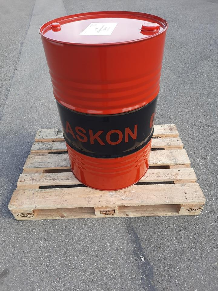 Motoröl Agip eni i-Sigma Universal 10W-40 Hochleistungsmotorenöl - Vaj motori dhe produktet për kujdesin e makinës: foto 3 Motoröl Agip eni i-Sigma Universal 10W-40 Hochleistungsmotorenöl - Vaj motori dhe produktet për kujdesin e makinës: foto 3