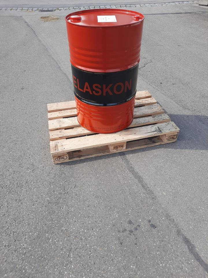 Motoröl Agip eni i-Sigma Universal 10W-40 Hochleistungsmotorenöl - Vaj motori dhe produktet për kujdesin e makinës: foto 1 Motoröl Agip eni i-Sigma Universal 10W-40 Hochleistungsmotorenöl - Vaj motori dhe produktet për kujdesin e makinës: foto 1