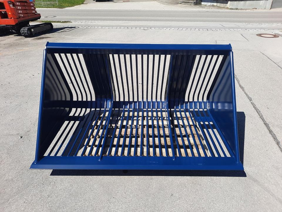 Siebschaufel Holzschaufel Rübenschaufel Kartoffelschaufel Fendt - Kovë fadrome: foto 4 Siebschaufel Holzschaufel Rübenschaufel Kartoffelschaufel Fendt - Kovë fadrome: foto 4