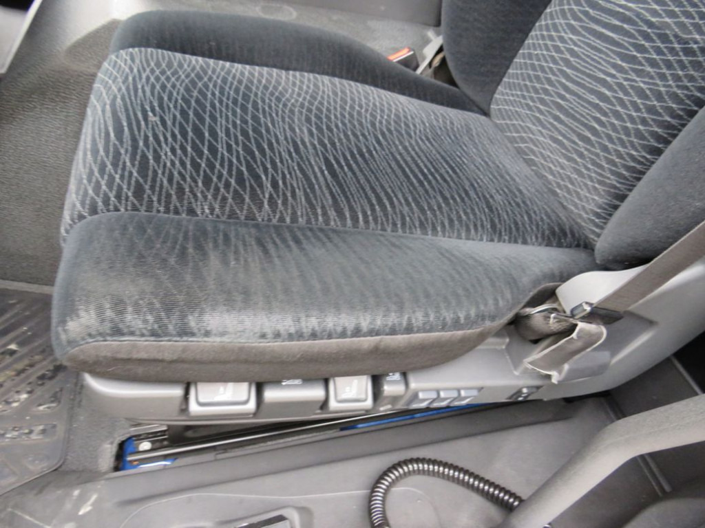 MERCEDES-BENZ Atego 1224 L  Pritsche LBW LBW 1.5to - Kamion me tendë: foto 2 MERCEDES-BENZ Atego 1224 L  Pritsche LBW LBW 1.5to - Kamion me tendë: foto 2