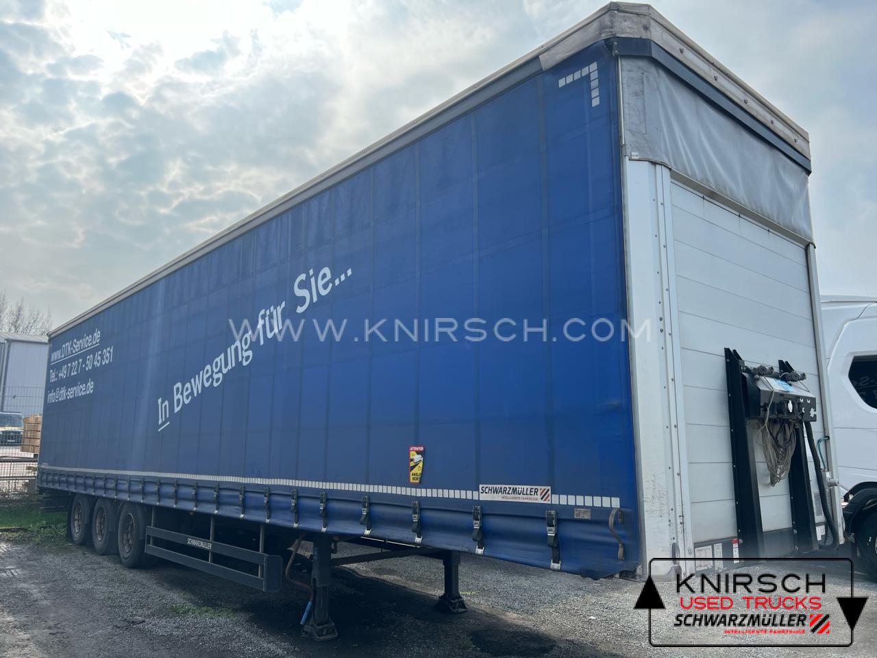 SCHWARZMUELLER S1 Mega, XL, Daimler 9.5, Getränkezertifikat, SAF - Gjysmë rimorkio me tendë: foto 1 SCHWARZMUELLER S1 Mega, XL, Daimler 9.5, Getränkezertifikat, SAF - Gjysmë rimorkio me tendë: foto 1