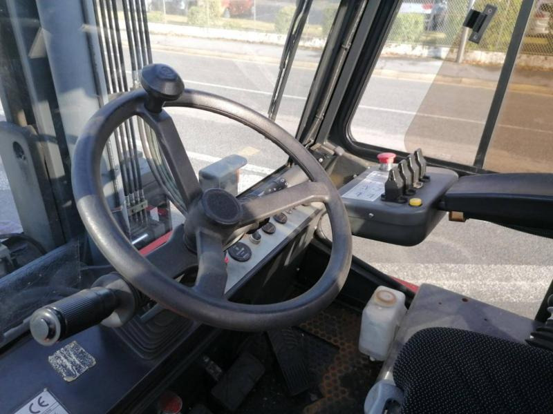 Mora M180C - Pirun më gaz: foto 4 Mora M180C - Pirun më gaz: foto 4