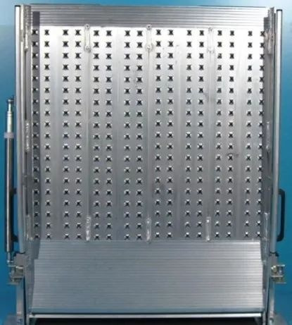 ALTEC - Pajisjet e ofiçinës: foto 2 ALTEC - Pajisjet e ofiçinës: foto 2