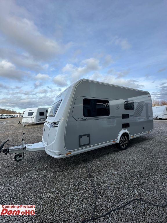 Knaus Azur 460 EU ehem. Messefahrzeug - Rulot: foto 5 Knaus Azur 460 EU ehem. Messefahrzeug - Rulot: foto 5