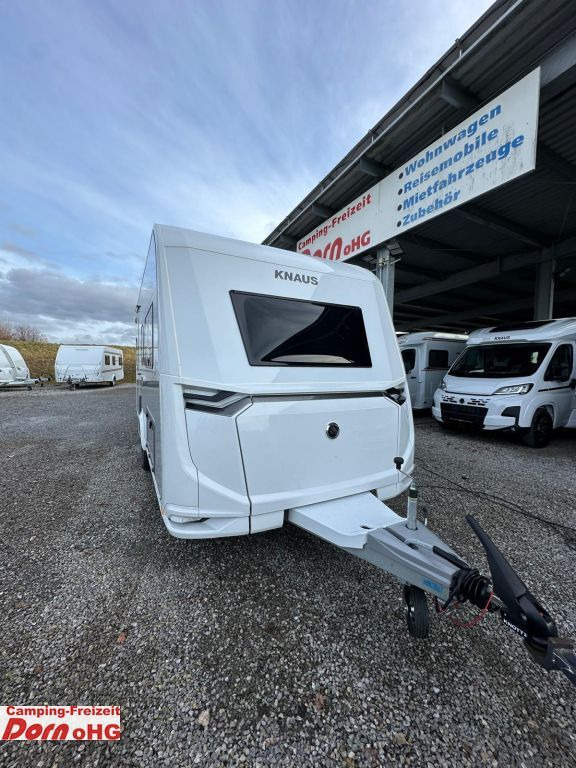 Knaus Azur 460 EU ehem. Messefahrzeug - Rulot: foto 4 Knaus Azur 460 EU ehem. Messefahrzeug - Rulot: foto 4