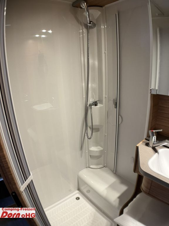 Lizingu i Weinsberg CaraSuite 650 MEG Automatikgetriebe/155 PS Weinsberg CaraSuite 650 MEG Automatikgetriebe/155 PS Weinsberg CaraSuite 650 MEG Automatikgetriebe/155 PS Weinsberg CaraSuite 650 MEG Automatikgetriebe/155 PS: foto 20