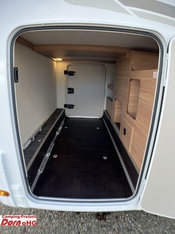 Lizingu i Weinsberg CaraSuite 650 MEG Automatikgetriebe/155 PS Weinsberg CaraSuite 650 MEG Automatikgetriebe/155 PS Weinsberg CaraSuite 650 MEG Automatikgetriebe/155 PS Weinsberg CaraSuite 650 MEG Automatikgetriebe/155 PS: foto 7