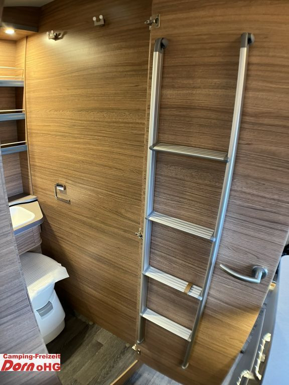 Lizingu i Weinsberg CaraSuite 650 MEG Automatikgetriebe/155 PS Weinsberg CaraSuite 650 MEG Automatikgetriebe/155 PS Weinsberg CaraSuite 650 MEG Automatikgetriebe/155 PS Weinsberg CaraSuite 650 MEG Automatikgetriebe/155 PS: foto 18