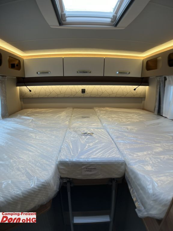 Lizingu i Weinsberg CaraSuite 650 MEG Automatikgetriebe/155 PS Weinsberg CaraSuite 650 MEG Automatikgetriebe/155 PS Weinsberg CaraSuite 650 MEG Automatikgetriebe/155 PS Weinsberg CaraSuite 650 MEG Automatikgetriebe/155 PS: foto 17