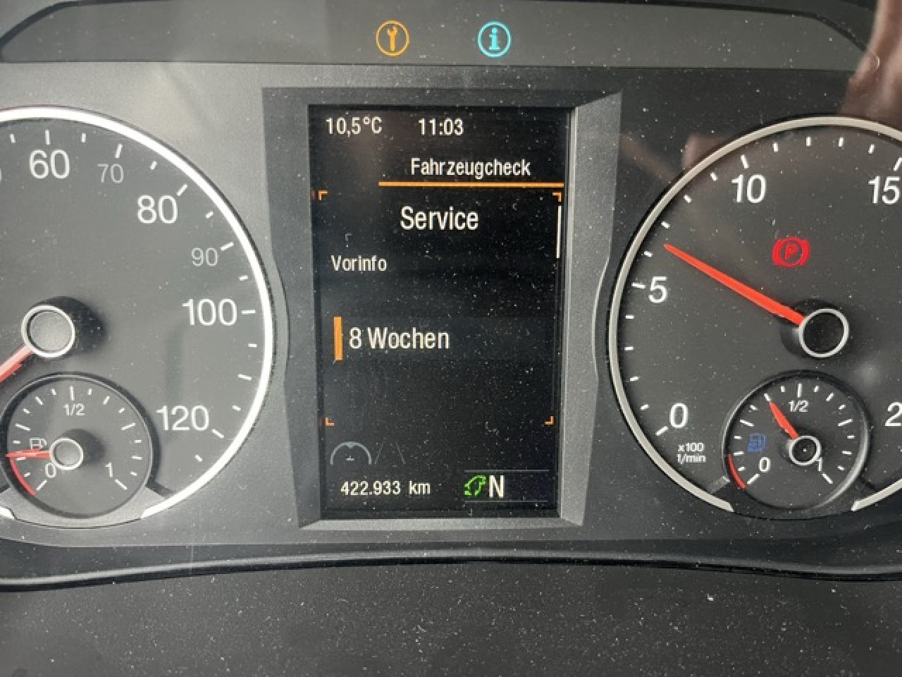 MAN TGX 26.470 6x2-4 LL CH Multiwechsler Euro6 Klima - Transportjer kontejnerësh/ Kamion me karroceri të çmontueshme: foto 4 MAN TGX 26.470 6x2-4 LL CH Multiwechsler Euro6 Klima - Transportjer kontejnerësh/ Kamion me karroceri të çmontueshme: foto 4