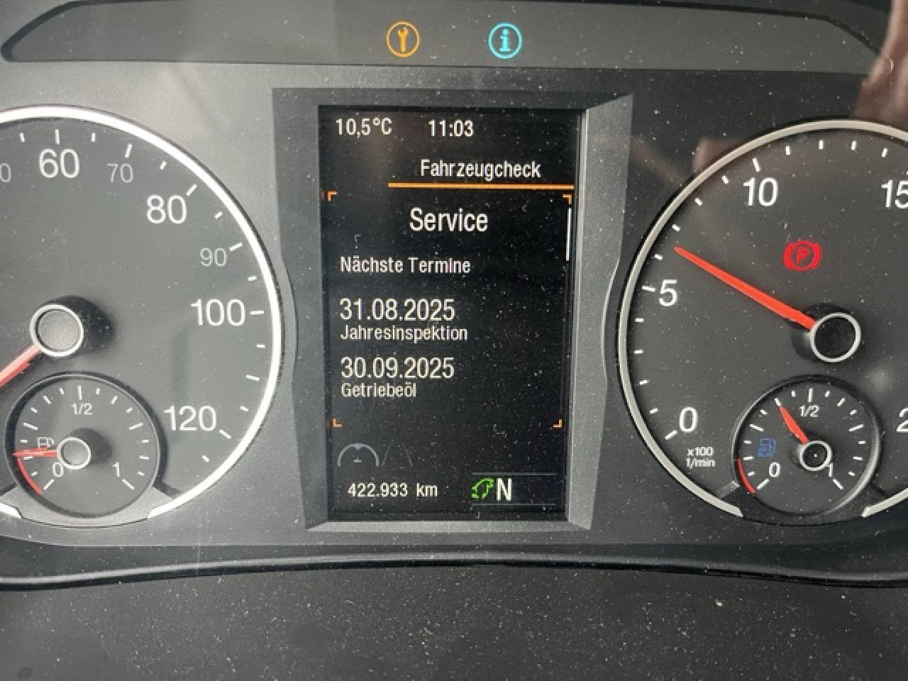 MAN TGX 26.470 6x2-4 LL CH Multiwechsler Euro6 Klima - Transportjer kontejnerësh/ Kamion me karroceri të çmontueshme: foto 2 MAN TGX 26.470 6x2-4 LL CH Multiwechsler Euro6 Klima - Transportjer kontejnerësh/ Kamion me karroceri të çmontueshme: foto 2