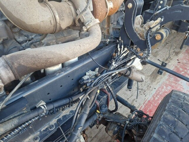 Andere ASTRA HHD9 6x6 ASTRA HHD9 6x6, Cursor 13 - Shkarkues: foto 4 Andere ASTRA HHD9 6x6 ASTRA HHD9 6x6, Cursor 13 - Shkarkues: foto 4