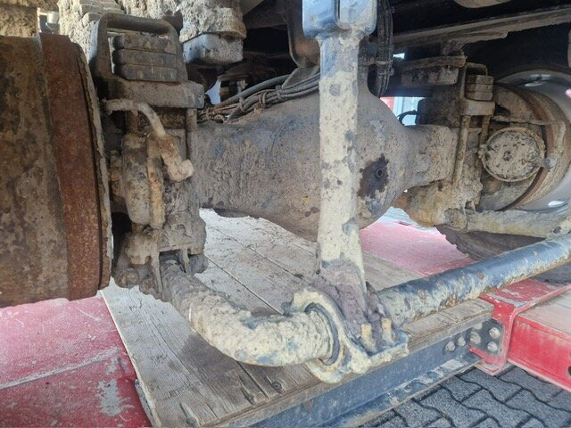 Andere ASTRA HHD9 6x6 ASTRA HHD9 6x6, Cursor 13 - Shkarkues: foto 3 Andere ASTRA HHD9 6x6 ASTRA HHD9 6x6, Cursor 13 - Shkarkues: foto 3