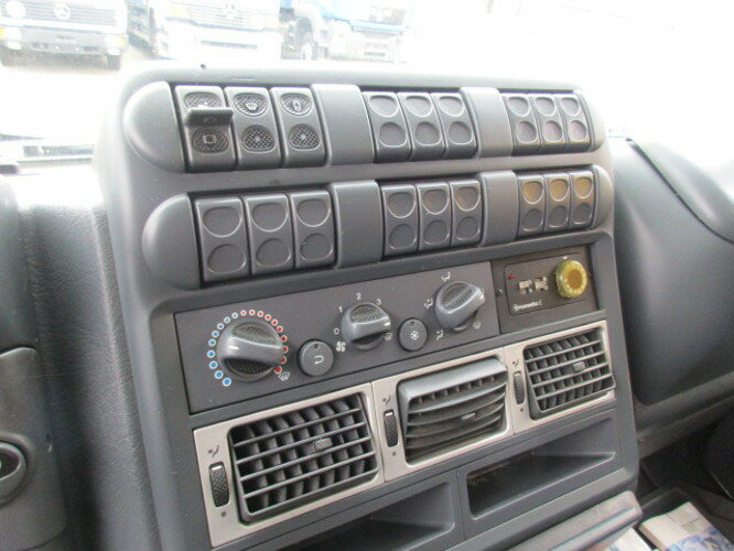 Kamion vagonetë Iveco EuroCargo 75 E 17/4x2 EuroCargo 75 E 17/4x2, 6x VORHANDEN!: foto 8 Kamion vagonetë Iveco EuroCargo 75 E 17/4x2 EuroCargo 75 E 17/4x2, 6x VORHANDEN!: foto 8