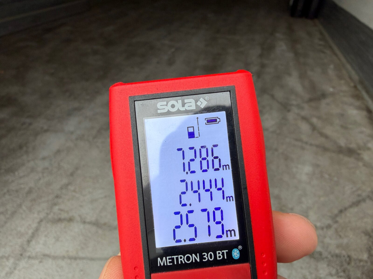 Mercedes-Benz Actros 1832 L 4x2 Actros 1832 L 4x2, Kühlkoffer, 2x Trennwand, Carrier, LBW BÄR - Kamioni: foto 3 Mercedes-Benz Actros 1832 L 4x2 Actros 1832 L 4x2, Kühlkoffer, 2x Trennwand, Carrier, LBW BÄR - Kamioni: foto 3