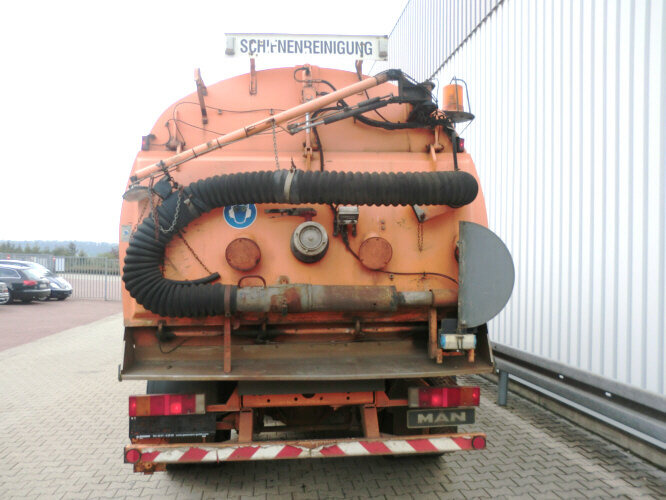 Lizingu i MAN M03 14.152 4x2 M03 14.152 4x2, Schienenkehrmaschine MAN M03 14.152 4x2 M03 14.152 4x2, Schienenkehrmaschine: foto 6 Lizingu i MAN M03 14.152 4x2 M03 14.152 4x2, Schienenkehrmaschine MAN M03 14.152 4x2 M03 14.152 4x2, Schienenkehrmaschine: foto 6