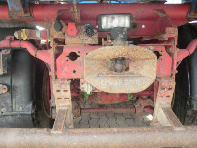 MAN T39 26.403 6x4 T39 26.403 6x4 - Kamion vetëshkarkues: foto 2 MAN T39 26.403 6x4 T39 26.403 6x4 - Kamion vetëshkarkues: foto 2