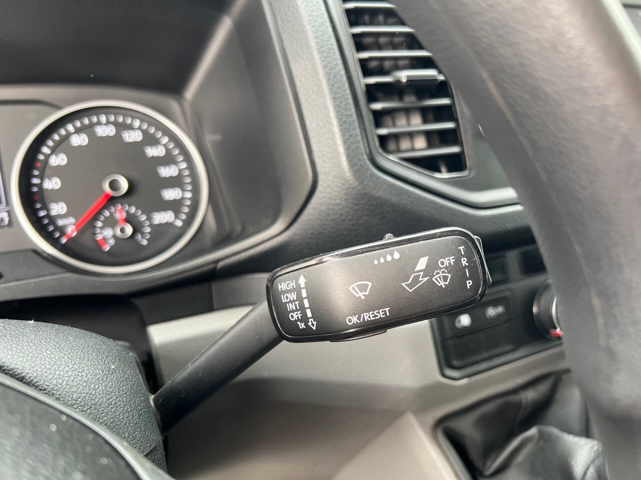 Furgon i vogël MAN TGE 2.140 4x2F SB TGE 2.140 4x2F SB: foto 6 Furgon i vogël MAN TGE 2.140 4x2F SB TGE 2.140 4x2F SB: foto 6