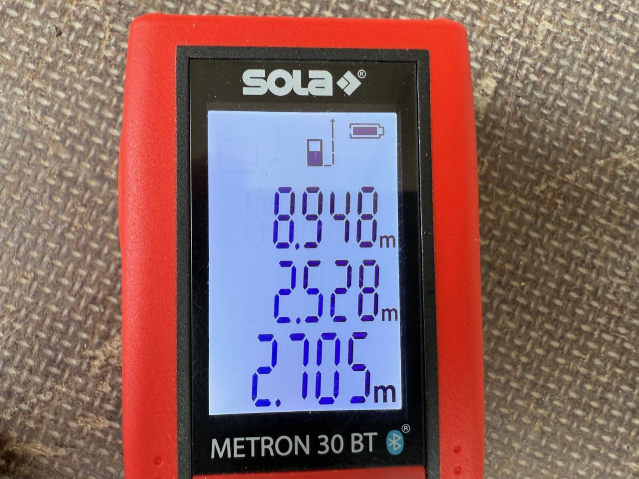 MAN TGS 26.400 6x2-4 LL TGS 26.400 6x2-4 LL, Lenk-/Lift, Hubdach - Kamion me karroceri të hapur, Kamion me vinç: foto 3 MAN TGS 26.400 6x2-4 LL TGS 26.400 6x2-4 LL, Lenk-/Lift, Hubdach - Kamion me karroceri të hapur, Kamion me vinç: foto 3