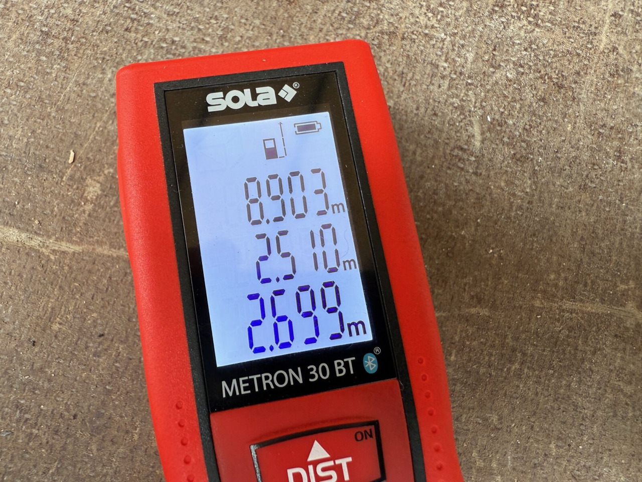 MAN TGS 26.400 6x2-4 LL TGS 26.400 6x2-4 LL, Lenk-/Liftachse - Kamion me karroceri të hapur, Kamion me vinç: foto 2 MAN TGS 26.400 6x2-4 LL TGS 26.400 6x2-4 LL, Lenk-/Liftachse - Kamion me karroceri të hapur, Kamion me vinç: foto 2