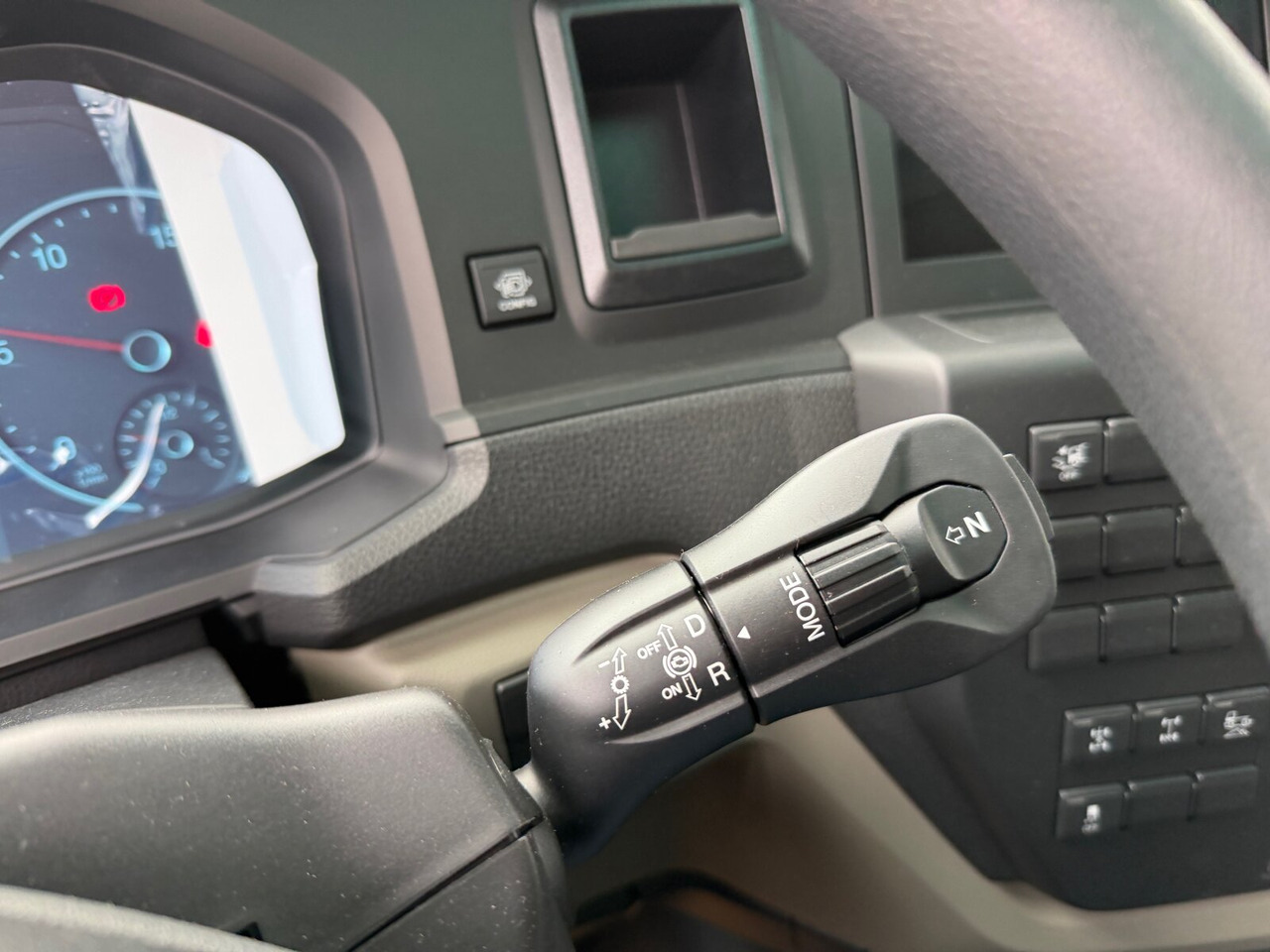 MAN TGS 41.480 8x4 BB CH TGS 41.480 8x4 BB CH, MEHRFACH VORHANDEN! - Kamion kabinë-shasi: foto 5 MAN TGS 41.480 8x4 BB CH TGS 41.480 8x4 BB CH, MEHRFACH VORHANDEN! - Kamion kabinë-shasi: foto 5