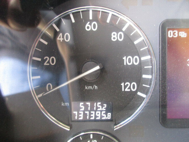 Mercedes-Benz Actros 1841L 4x2 1841L 4x2 Lück Getreidekipper, Retarder, 2x VORH.! - Kamion vetëshkarkues: foto 5 Mercedes-Benz Actros 1841L 4x2 1841L 4x2 Lück Getreidekipper, Retarder, 2x VORH.! - Kamion vetëshkarkues: foto 5