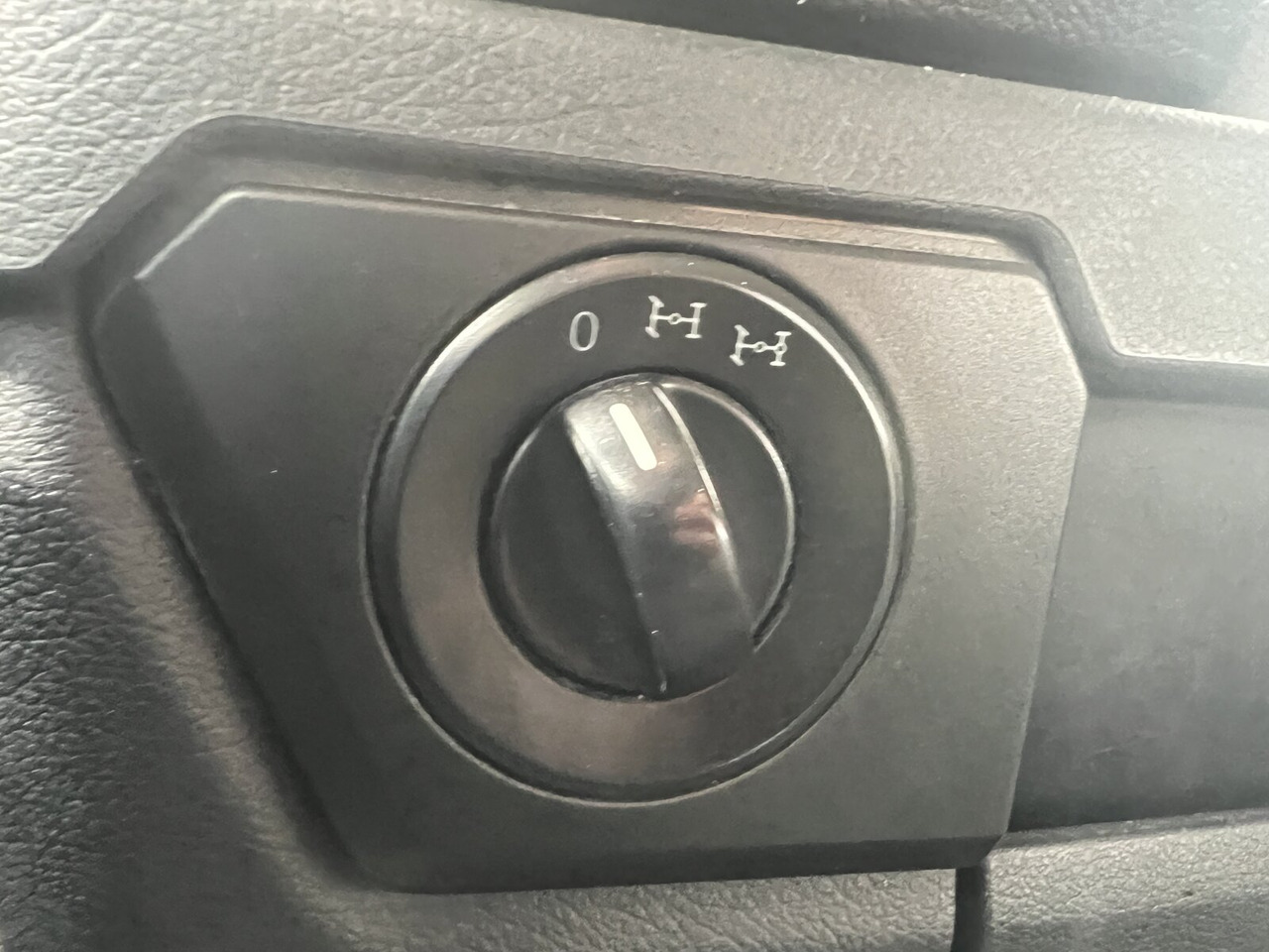 Mercedes-Benz Arocs 3253 K 8x4/4 Arocs 3253 K 8x4/4, Retarder, Motorabtrieb - Kamion vetëngarkues: foto 4 Mercedes-Benz Arocs 3253 K 8x4/4 Arocs 3253 K 8x4/4, Retarder, Motorabtrieb - Kamion vetëngarkues: foto 4