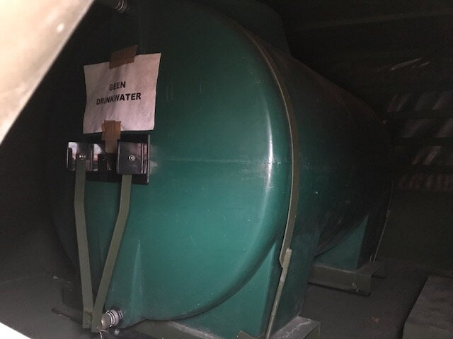 SMIT Wassertank-Anhänger SMIT Wassertank-Anhänger 8x vorhanden! - Rimorkio me bot: foto 3 SMIT Wassertank-Anhänger SMIT Wassertank-Anhänger 8x vorhanden! - Rimorkio me bot: foto 3