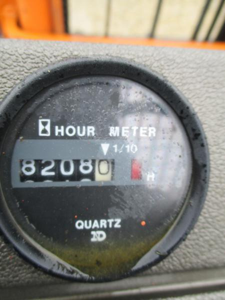 Toyota 024FG18 - Pirun ngritës: foto 3 Toyota 024FG18 - Pirun ngritës: foto 3