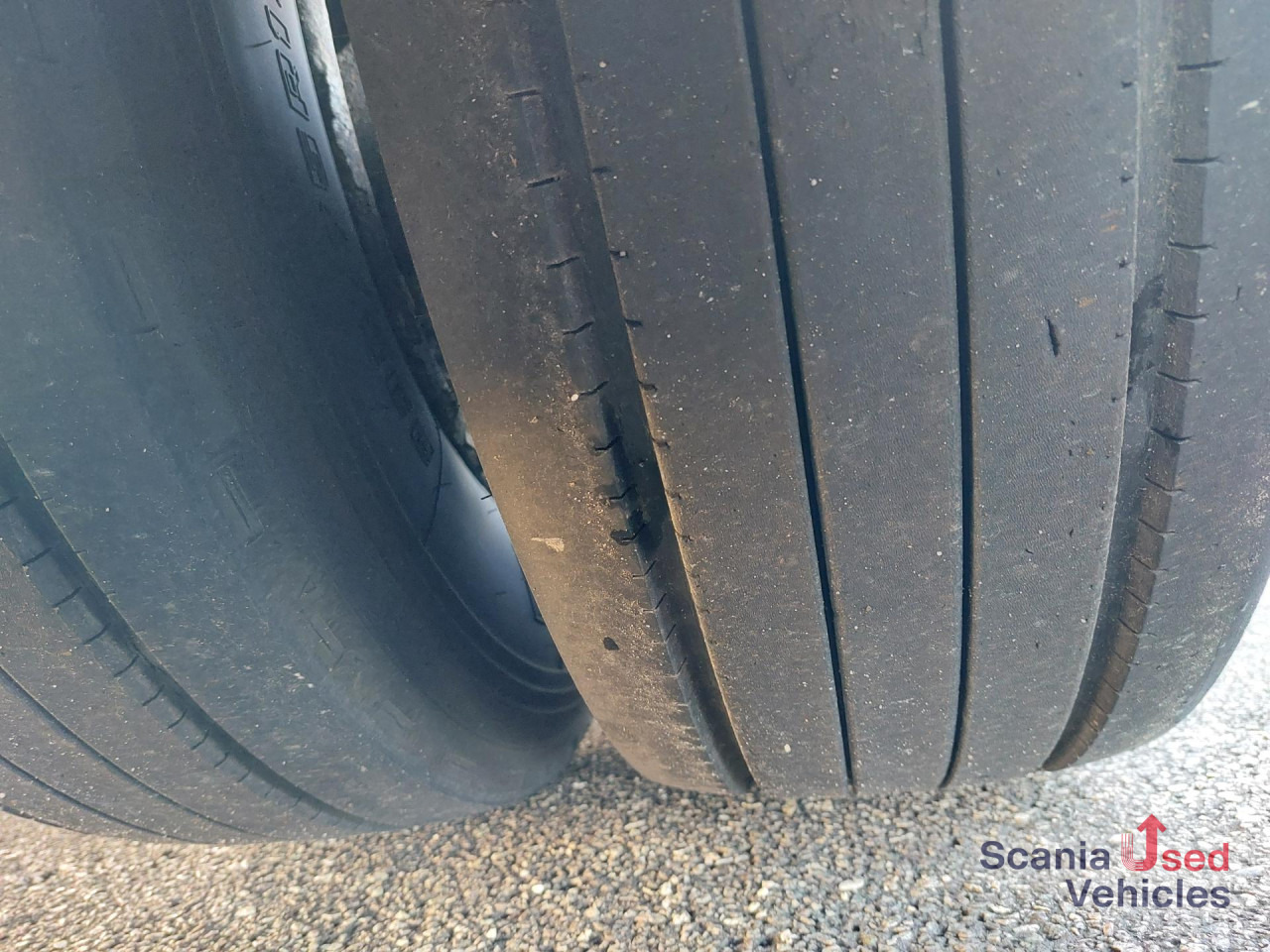 Höötmann Anhänger Plane und Spriegel - Rimorkio me tendë: foto 3 Höötmann Anhänger Plane und Spriegel - Rimorkio me tendë: foto 3