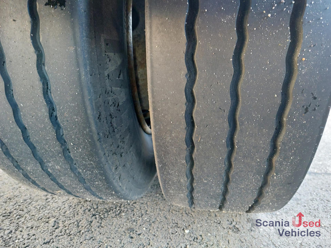 Höötmann Anhänger Plane und Spriegel - Rimorkio me tendë: foto 2 Höötmann Anhänger Plane und Spriegel - Rimorkio me tendë: foto 2