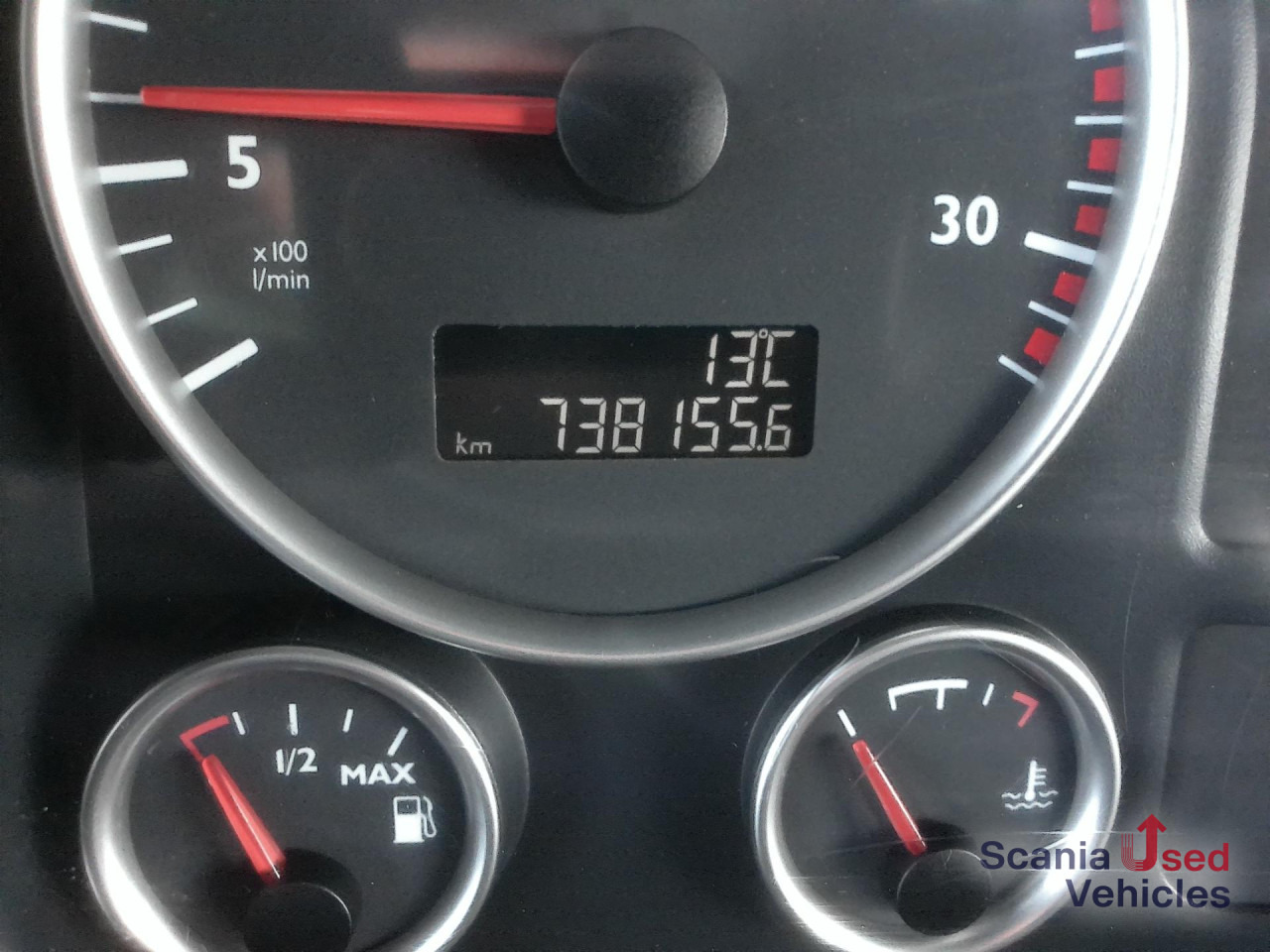 MAN TGS 18.320 LL - Transportjer kontejnerësh/ Kamion me karroceri të çmontueshme: foto 2 MAN TGS 18.320 LL - Transportjer kontejnerësh/ Kamion me karroceri të çmontueshme: foto 2