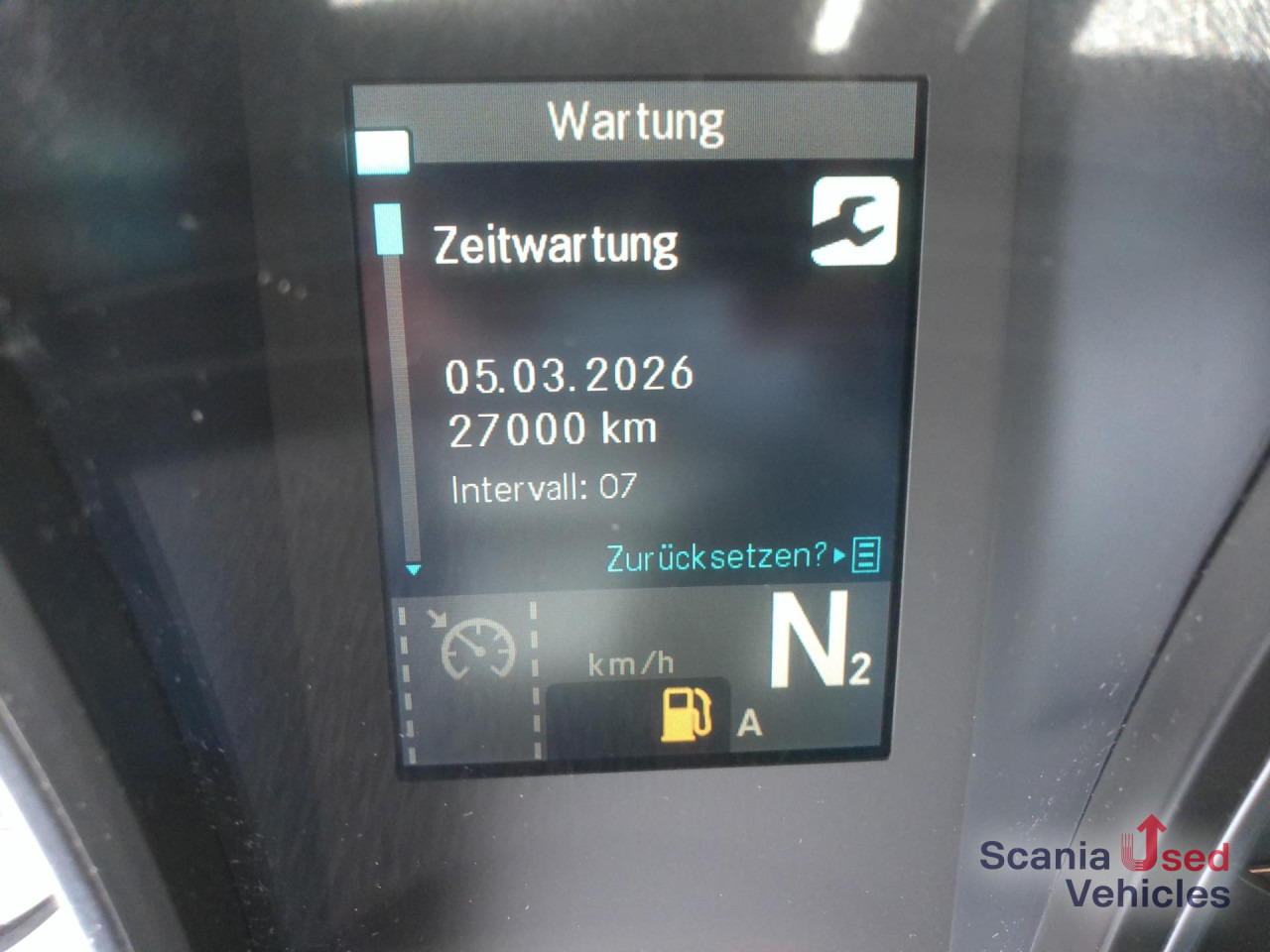 MERCEDES-BENZ Actros 1845 L - Kamion me tendë: foto 5 MERCEDES-BENZ Actros 1845 L - Kamion me tendë: foto 5