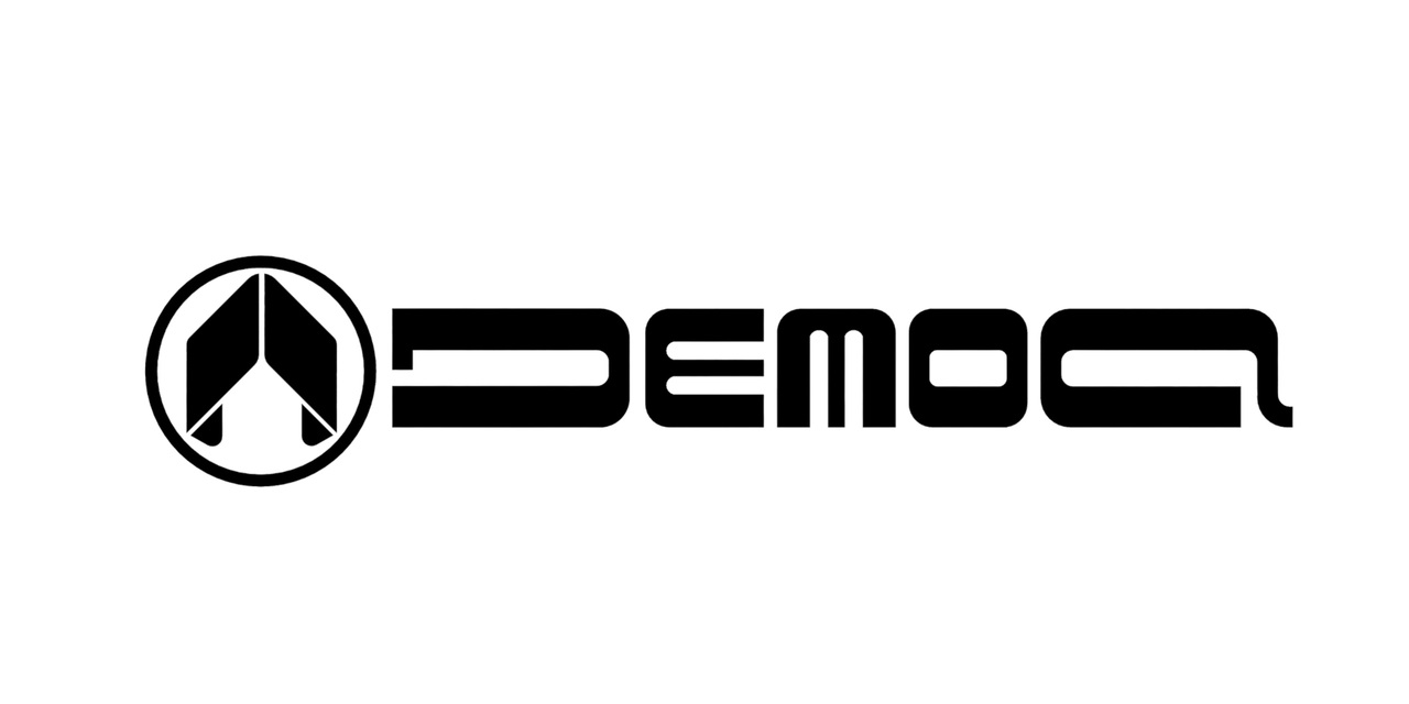 DEMOQ DSB 200 Hydraulic breaker 190 KG - Çekiç hidraulik për Ekskavator: foto 2 DEMOQ DSB 200 Hydraulic breaker 190 KG - Çekiç hidraulik për Ekskavator: foto 2