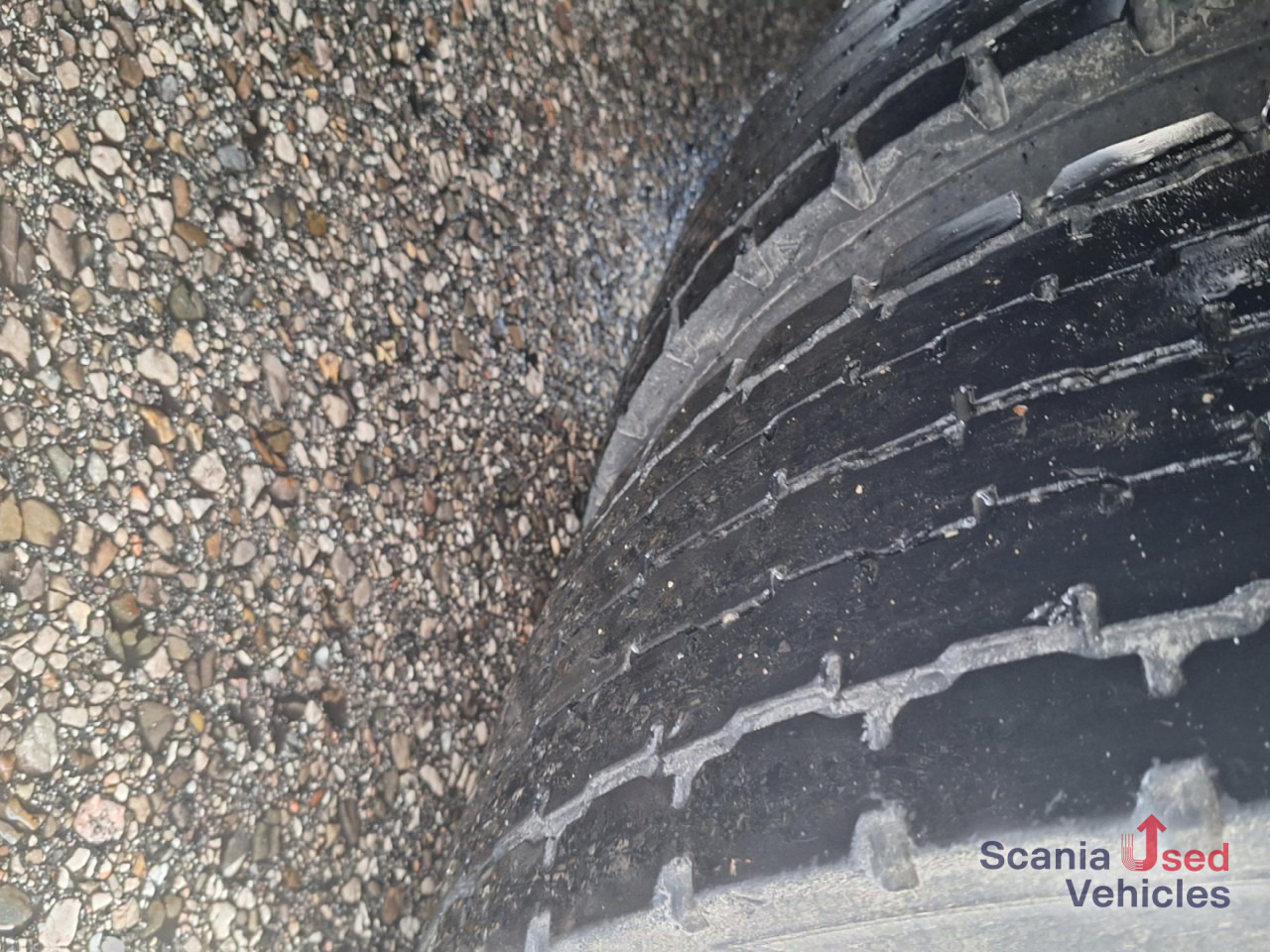 SCANIA R 490 LB6x4HNB Epsilon M12 Z Komplettzug !! - Kamion për transport druri, Kamion me vinç: foto 4 SCANIA R 490 LB6x4HNB Epsilon M12 Z Komplettzug !! - Kamion për transport druri, Kamion me vinç: foto 4