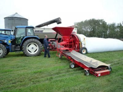 Renn RGB 1016T - Pajisje pas korrjes: foto 2 Renn RGB 1016T - Pajisje pas korrjes: foto 2