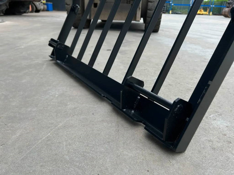 Cat 330C Guard - Kabina dhe interier për Makineri ndërtimi: foto 5 Cat 330C Guard - Kabina dhe interier për Makineri ndërtimi: foto 5