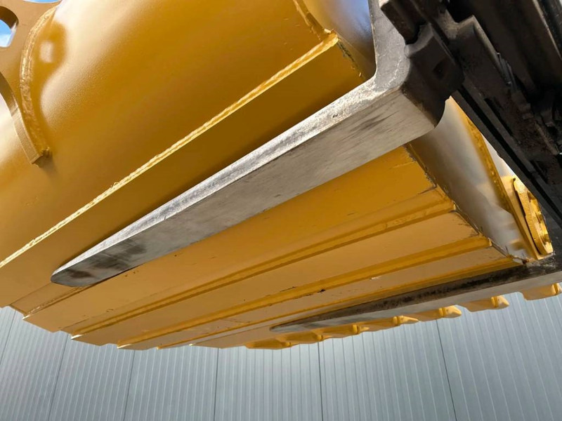 Cat 349E - UB - Kovë për Makineri ndërtimi: foto 4 Cat 349E - UB - Kovë për Makineri ndërtimi: foto 4