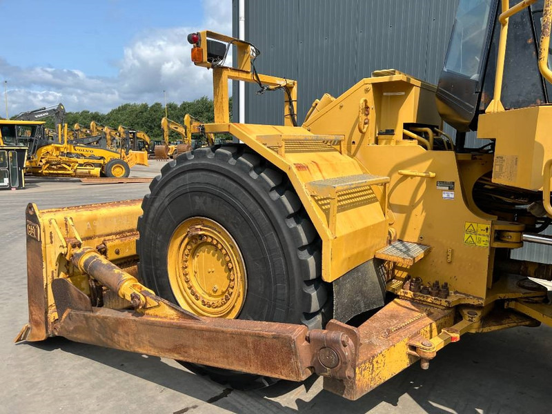 Cat 824H - Buldozer: foto 4 Cat 824H - Buldozer: foto 4