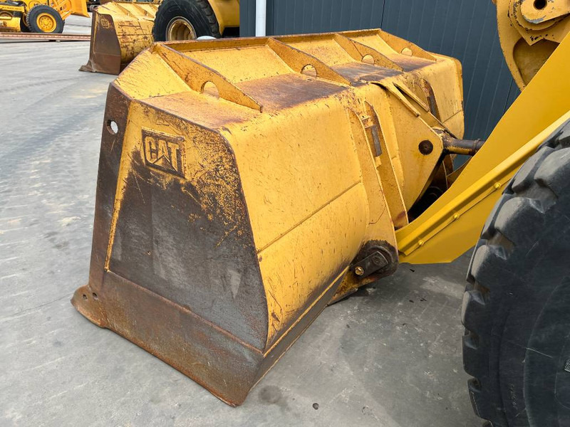 Fadrom me goma Cat 938G: foto 13