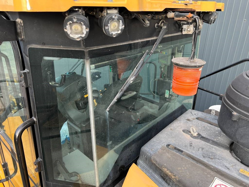 Fadrom me goma Cat 980M: foto 13