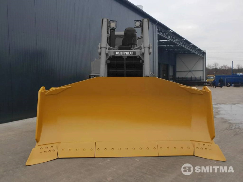 Cat D8N SU - Thikë për Makineri ndërtimi: foto 2 Cat D8N SU - Thikë për Makineri ndërtimi: foto 2