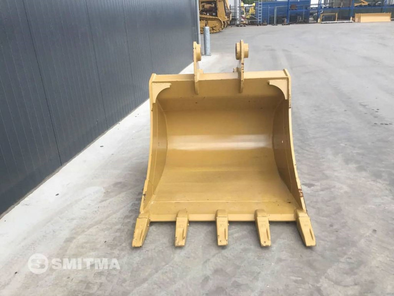 Cat M318F - Kovë për Makineri ndërtimi: foto 3 Cat M318F - Kovë për Makineri ndërtimi: foto 3