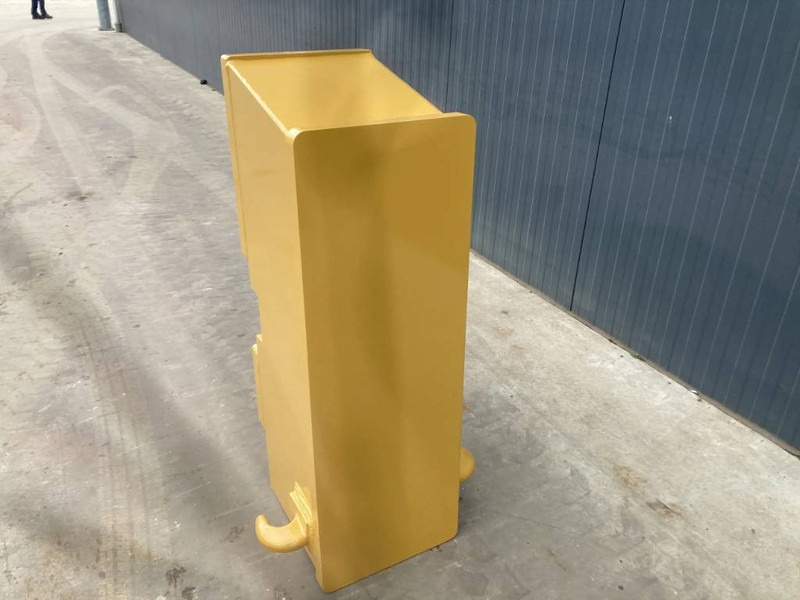 Cat 12M / 12M2 / 12M3 / 140M / 140M2 / 140M3 / 160M / - Kokë për Makineri ndërtimi: foto 1 Cat 12M / 12M2 / 12M3 / 140M / 140M2 / 140M3 / 160M / - Kokë për Makineri ndërtimi: foto 1