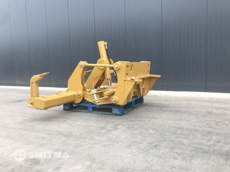 Cat 130G - Kokë për Makineri ndërtimi: foto 5 Cat 130G - Kokë për Makineri ndërtimi: foto 5