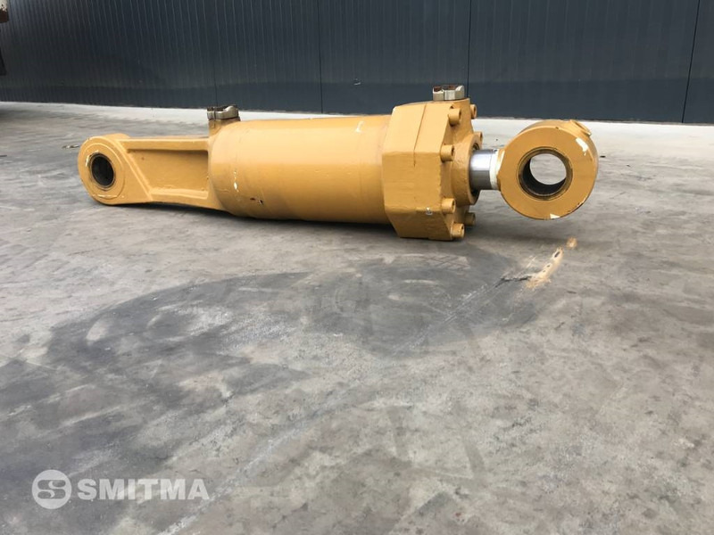 Cat 155-3653 D8R / D8T Lift Cylinder - Kokë për Makineri ndërtimi: foto 2 Cat 155-3653 D8R / D8T Lift Cylinder - Kokë për Makineri ndërtimi: foto 2