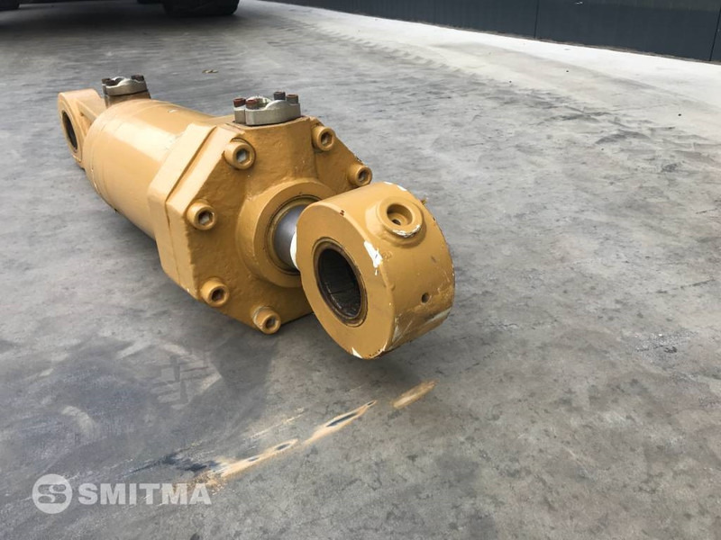 Cat 155-3653 D8R / D8T Lift Cylinder - Kokë për Makineri ndërtimi: foto 3 Cat 155-3653 D8R / D8T Lift Cylinder - Kokë për Makineri ndërtimi: foto 3