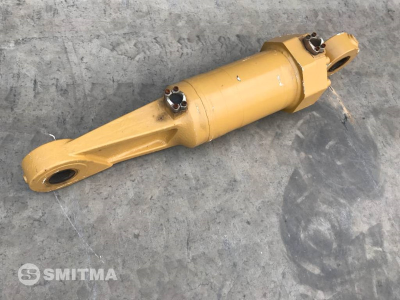Cat 155-3653 D8R / D8T Lift Cylinder - Kokë për Makineri ndërtimi: foto 4 Cat 155-3653 D8R / D8T Lift Cylinder - Kokë për Makineri ndërtimi: foto 4
